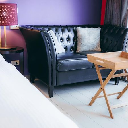 823 Tourist Hotel Jinhu Exterior photo